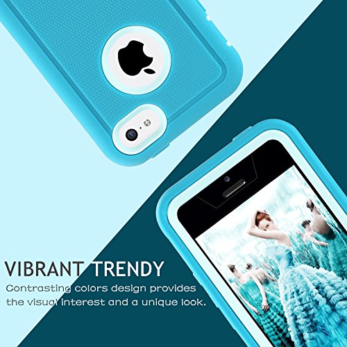 Amazon.com: Home: iPhone 5C